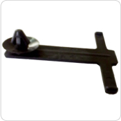 > </div>
<div class=